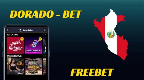Freebet casino Peru